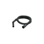 Flexible 97552630 pour aspirateur karcher