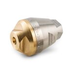 Karcher - rotabuse pour le nettoyage des canalisations d30 - 040 - 4. 765 - 004. 0