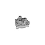 Karcher - guide de piston 90� k7 pour nettoyeur haute - pression . . .