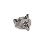 Karcher - guide de piston k7 pour nettoyeur haute - pression . . . Karcher - guide de piston k7 pour nettoyeur haute - pression . . .