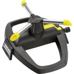 Arroseur rotatif mtal 130 / 3 karcher 2. 645 - 019. 0