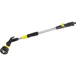 Lance de pulvérisation karcher 2. 645 - 137. 0 Lance de pulvérisation karcher 2. 645 - 137. 0
