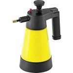 Kärcher home & garden 6. 394 - 374. 0 pulvérisateur ménager 1 l noir, jaune Kärcher home & garden 6. 394 - 374. 0 pulvérisateur ménager 1 l noir, jaune