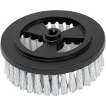 Karcher - krcher home & garden accessoire de rechange 2. 644 - 289. 0 adapt pour (marque de nettoyeur ...