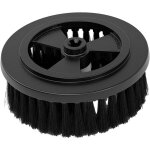 Karcher - k�rcher home & garden accessoire de rechange 2. 644 - 291. 0 adapt� pour (marque de nettoyeur ...