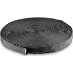 Karcher - krcher home & garden rain system tuyau micro - poreux  13 mm (1 / 2) longueur tuyau: 25 ...