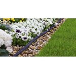 Karcher - krcher home & garden rain system tuyau micro - poreux  13 mm (1 / 2) longueur tuyau: 25 ...