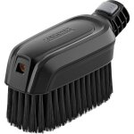 Karcher - k�rcher home & garden wb24 handheld brosse de nettoyage 2. 644 - 136. 0 adapt� pour (marque ...