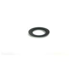 Karcher - joint a levres 12 / 17x4, 9 pour nettoyeur haute - pression. . .