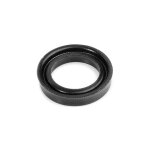 Karcher - joint a levre 12x17x4. 25 / 2. 5 pour nettoyeur haute - pression. . .