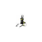 Karcher - nettoyeur haute pression kärcher k6 spécial Karcher - nettoyeur haute pression kärcher k6 spécial