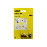 Karcher - kit joints toriques 2. 640 - 729. 0 - nettoyeur haute pression