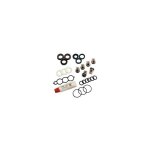 Karcher - kit de pompe pour hd 650 pour nettoyeur haute pression