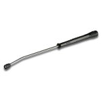 Karcher - lance haute pression pivotante 1050 mm Karcher - lance haute pression pivotante 1050 mm
