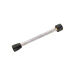 Karcher - lance hp 250mm - 47606670