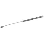 Karcher - lance haute pression pivotante 4. 112 - 018. 0 - 155cm - 300bar Karcher - lance haute pression pivotante 4. 112 - 018. 0 - 155cm - 300bar