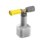 Karcher - lance � mousse tr basic 1 - 4. 112 - 053. 0