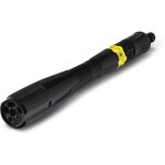 Karcher - lance multi power k6 - k7 pour nettoyeur haute pression 26432380 Karcher - lance multi power k6 - k7 pour nettoyeur haute pression 26432380
