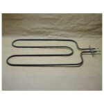 Karcher - lance rotabuse db 145 k 4 - 5 type