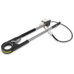 Karcher - lance nettoyeur haute pression lance telescopique Karcher - lance nettoyeur haute pression lance telescopique