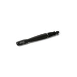 Karcher - lance vario vps k5 033 pour nettoyeur haute - pression . . . Karcher - lance vario vps k5 033 pour nettoyeur haute - pression . . .