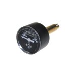 Karcher - manometre 6. 421 - 349. 3 - nettoyeur haute pression