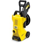 Karcher - myjka ci?nieniowa k 3 premium power control - 1. 602 - 750. 0