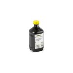 Karcher - nettoyant actif concentre alcalin pour nettoyeur. . .
