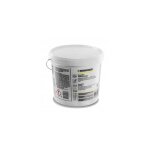 Nettoyant pour moquettes rm 760 en tablettes 200 pastilles carpetpro - 62958510 karcher