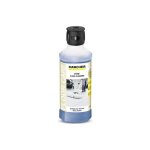 Nettoyant pour sol pierre