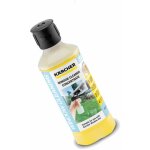 Nettoyant vitres