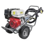 Karcher nettoyeur ef thermique hd 1050g fr honda - 1. 810 - 979. 0