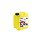 Nettoyeur haute pression bidon de 5 l détergent, plastic cleaner - 5l canister - karcher Nettoyeur haute pression bidon de 5 l détergent, plastic cleaner - 5l canister - karcher