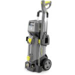 Nettoyeur haute pression karcher hd 4 / 11 c bp eu (sans batterie et chargeur)