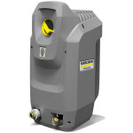 Karcher - nettoyeur haute pression  eau froide 4, 2kw 170bar dbit 700l / h - hd 7 / 17 m st