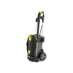 Karcher - nettoyeur haute - pression hd5 / 15 c + - 2800 w - 1. 520 - 931. 0 Karcher - nettoyeur haute - pression hd5 / 15 c + - 2800 w - 1. 520 - 931. 0
