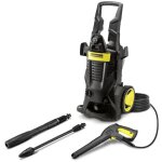 Karcher - nettoyeur haute pression kärcher k6 spécial Karcher - nettoyeur haute pression kärcher k6 spécial