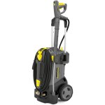 Karcher - nettoyeur haute - pression hd5 / 15 c + - 2800 w - 1. 520 - 931. 0