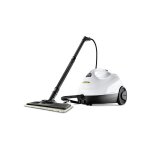 Karcher - nettoyeur vapeur traneau kst2 1500w 1l 3, 2bars 40grmin a 100grmin max 15126010