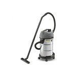 Karcher nt 38 / 1 me classic edition aspirateur industriel pour solides et liquides 1500 w