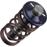 Karcher - piston complet pour nettoyeur haute - pression . . .