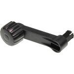 Karcher - levier complet - 44811570 - 4002667377071