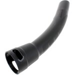 Karcher - poignee de flexible 2. 863 - 012. 0 - aspirateur