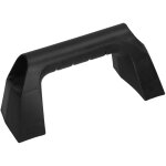 Karcher - poignee petit k2 modul - range pour nettoyeur haute - pression. . . Karcher - poignee petit k2 modul - range pour nettoyeur haute - pression. . .