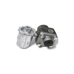 Karcher - pompe a carburant pour nettoyeur haute - pression . . .