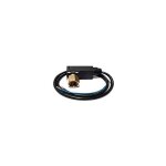 Karcher - pressostat pour nettoyeur haute - pression 66317860