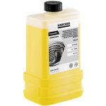 Agent d'entretien pressurepro advance 2 rm 111 - 62956280 karcher Agent d'entretien pressurepro advance 2 rm 111 - 62956280 karcher