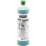 Dtergent multisurface floorpro rm756 - 1 l - karcher