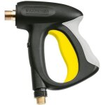 Karcher - kärcher professional pistolet hd easy - press 47754660 adapté pour (marque de nettoyeur haute ... Karcher - kärcher professional pistolet hd easy - press 47754660 adapté pour (marque de nettoyeur haute ...