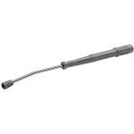 Krcher professional tube en acier 4. 112 - 006. 0 adapt pour (marque de nettoyeur haute pression) krcher ...